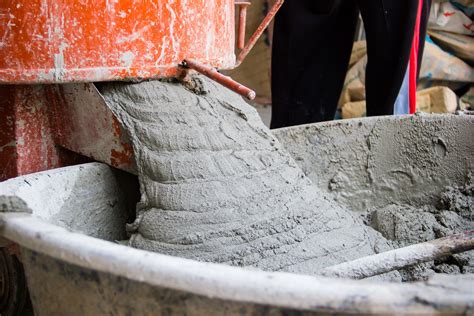 mortar definition construction.